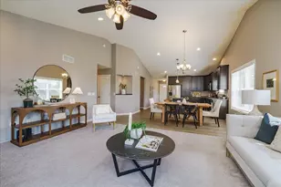 13869 Addison Ave, Rosemount, MN 55068 - Photo 9