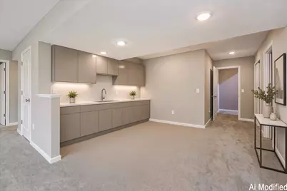 13869 Addison Avenue, Rosemount, MN 55068 - Photo 25