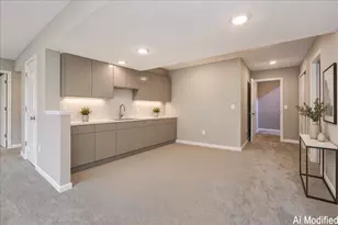 13869 Addison Ave, Rosemount, MN 55068 - Photo 25