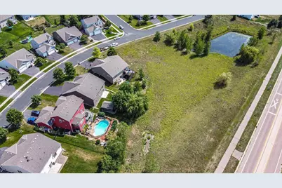 13869 Addison Avenue, Rosemount, MN 55068 - Photo 45
