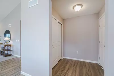 13869 Addison Avenue, Rosemount, MN 55068 - Photo 11