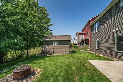 13869 Addison Avenue, Rosemount, MN 55068 - Photo 43