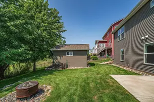 13869 Addison Ave, Rosemount, MN 55068 - Photo 43