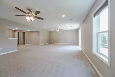 13869 Addison Avenue, Rosemount, MN 55068 - Photo 29