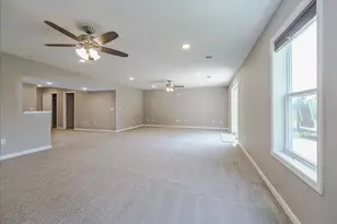 13869 Addison Ave, Rosemount, MN 55068 - Photo 29