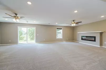 13869 Addison Avenue, Rosemount, MN 55068 - Photo 27