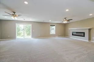 13869 Addison Ave, Rosemount, MN 55068 - Photo 27