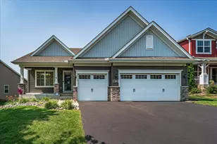 13869 Addison Ave, Rosemount, MN 55068 - Photo 1
