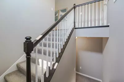 13869 Addison Avenue, Rosemount, MN 55068 - Photo 23