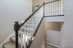 13869 Addison Ave, Rosemount, MN 55068 - Photo 23