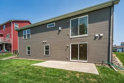 13869 Addison Avenue, Rosemount, MN 55068 - Photo 39
