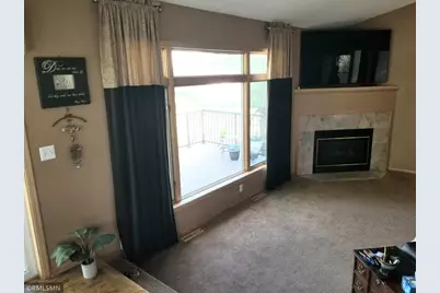 21280 93rd Avenue N, Corcoran, MN 55340 - Photo 15
