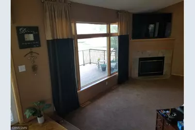 21280 93rd Avenue N, Corcoran, MN 55340 - Photo 13