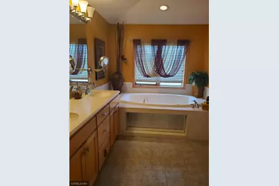 21280 93rd Avenue N, Corcoran, MN 55340 - Photo 19