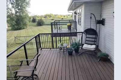 21280 93rd Avenue N, Corcoran, MN 55340 - Photo 3