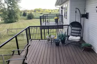 21280 93rd Ave N, Corcoran, MN 55340 - Photo 3
