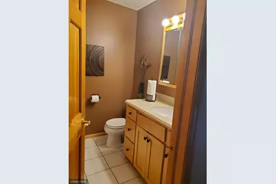 21280 93rd Avenue N, Corcoran, MN 55340 - Photo 21