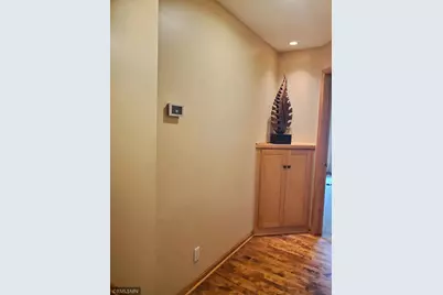 21280 93rd Avenue N, Corcoran, MN 55340 - Photo 23