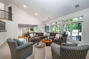 4541 Meadow Rd, Edina, MN 55424 - Photo 21