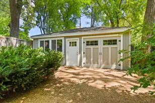 4541 Meadow Rd, Edina, MN 55424 - Photo 63