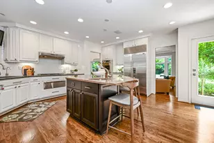 4541 Meadow Rd, Edina, MN 55424 - Photo 5