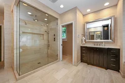 4541 Meadow Road, Edina, MN 55424 - Photo 27