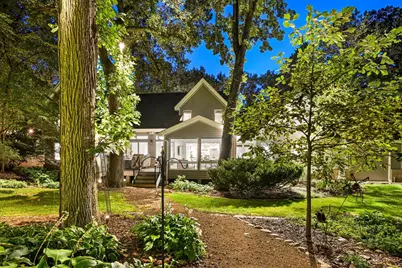 4541 Meadow Road, Edina, MN 55424 - Photo 51