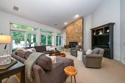 4541 Meadow Road, Edina, MN 55424 - Photo 3