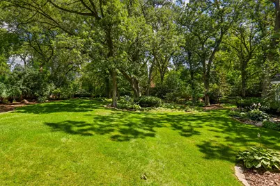 4541 Meadow Road, Edina, MN 55424 - Photo 61