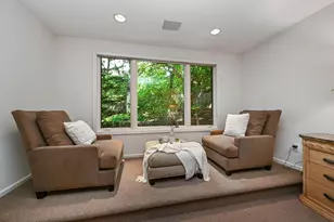 4541 Meadow Rd, Edina, MN 55424 - Photo 31