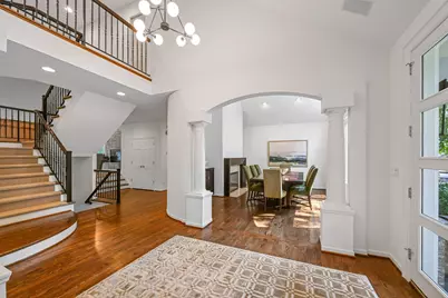 4541 Meadow Road, Edina, MN 55424 - Photo 17