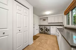 4541 Meadow Rd, Edina, MN 55424 - Photo 27