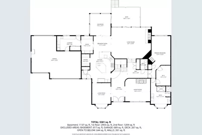4541 Meadow Road, Edina, MN 55424 - Photo 69