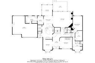 4541 Meadow Rd, Edina, MN 55424 - Photo 69