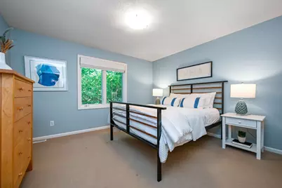 4541 Meadow Road, Edina, MN 55424 - Photo 35