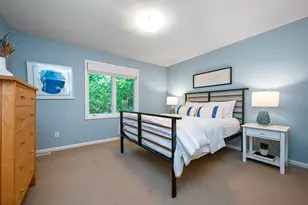 4541 Meadow Rd, Edina, MN 55424 - Photo 35