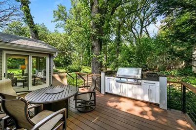 4541 Meadow Road, Edina, MN 55424 - Photo 47
