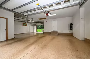 4541 Meadow Rd, Edina, MN 55424 - Photo 65