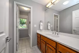 4541 Meadow Rd, Edina, MN 55424 - Photo 37