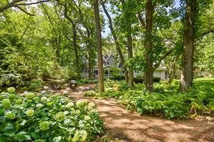 4541 Meadow Rd, Edina, MN 55424 - Photo 59