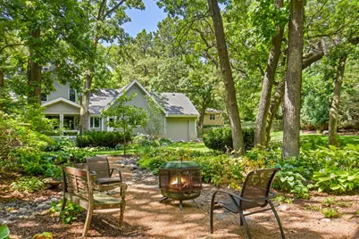 4541 Meadow Road, Edina, MN 55424 - Photo 55