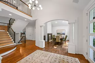 4541 Meadow Rd, Edina, MN 55424 - Photo 23