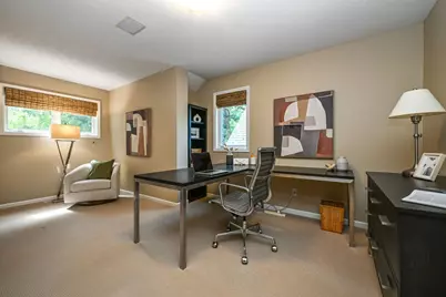 4541 Meadow Road, Edina, MN 55424 - Photo 35