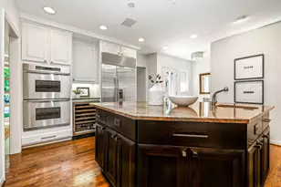 4541 Meadow Rd, Edina, MN 55424 - Photo 19