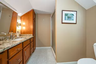 4541 Meadow Rd, Edina, MN 55424 - Photo 39