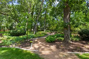 4541 Meadow Rd, Edina, MN 55424 - Photo 61