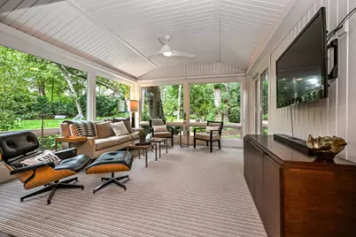 4541 Meadow Road, Edina, MN 55424 - Photo 13