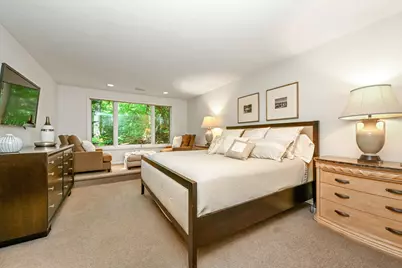 4541 Meadow Road, Edina, MN 55424 - Photo 23