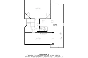 4541 Meadow Rd, Edina, MN 55424 - Photo 71