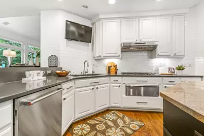 4541 Meadow Road, Edina, MN 55424 - Photo 75